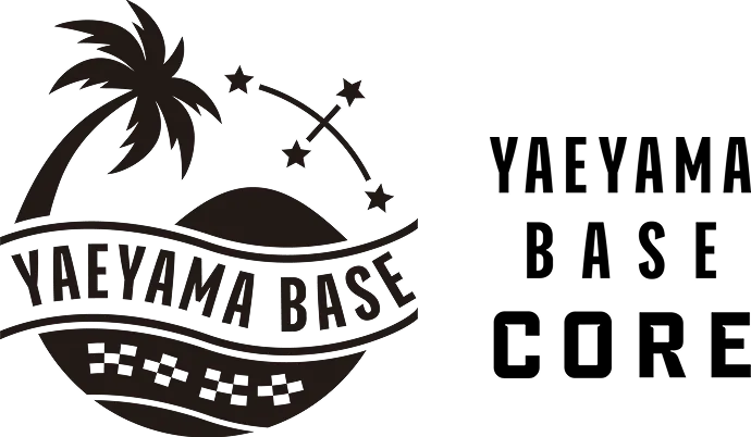 YAEYAMA BASE