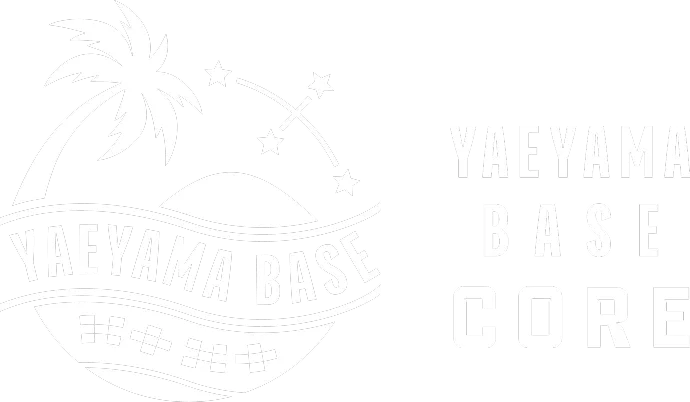 YAEYAMA BASE
