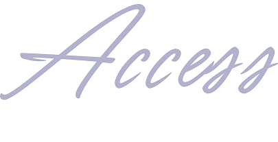 Access