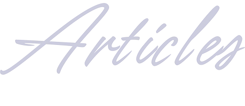 Articles