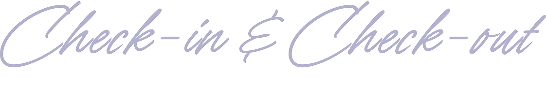 FAQタイトル画像