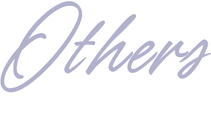 FAQタイトル画像