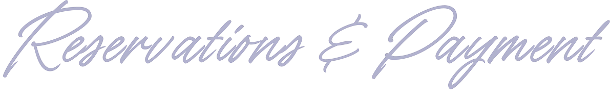 FAQタイトル画像